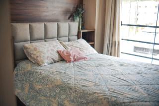 Casa com Jacuzzi, Próximo Teleférico, GreenValley e Praia BC! - 2