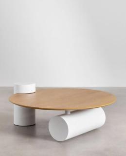 Marvelous Panoramic Residence - 9