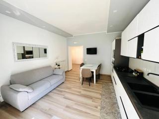 Residence Arechi - 4