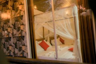 Rainforest field view resort - Kiriwalagama - 7