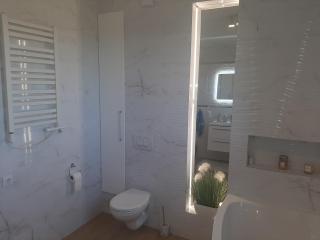 Dom na Beskidzkiej - 4