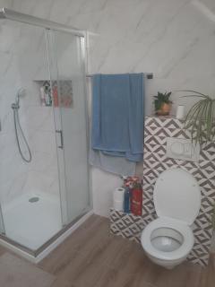 Dom na Beskidzkiej - 3