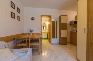 One-Bedroom Apartment in Crikvenica 8 - 4