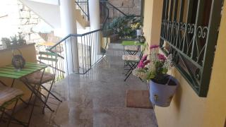 MyRiverPlace River View Porto apartments - Vila Nova de Gaia - 6