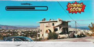 Marvelous Panoramic Residence - 8