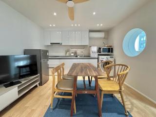 빌라드버틀러 광안 - 6