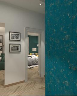 Residence Arechi - 3