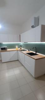 Casa Vacanza Angela - 2