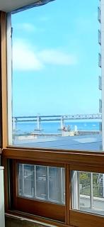 빌라드버틀러 광안 - 7