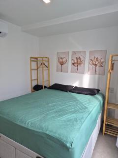 Studio Premium A7A - Recém Inaugurado, tudo novo - 6