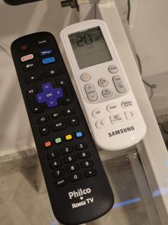 Studio Premium A7A - Recém Inaugurado, tudo novo - 2