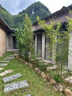 Jashill Homestay - 9