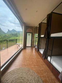 Jashill Homestay - 3