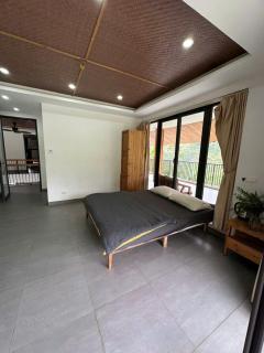 Jashill Homestay - 2