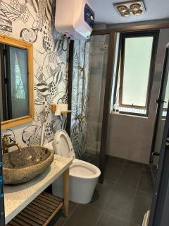 Jashill Homestay - 1