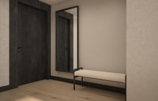 Hotel Madeira - Budva - 2