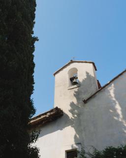La Canonica dei Fiori - Anna Fendi Country House - 4