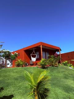 Kitesurf Oasis Maracajaú - 8