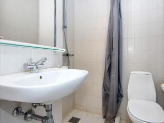 10 person holiday park home in Ulfborg - 3