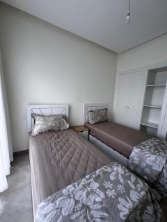 Appartement en residence bord de mer- Bouznika - Mansouria - 1