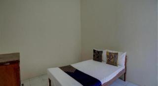 Hotel O Sunyoto Homestay Syariah - 1