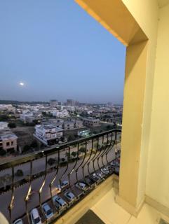 5G SIGNATURE STAYS topcity city - 6