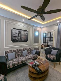 5G SIGNATURE STAYS topcity city - 2