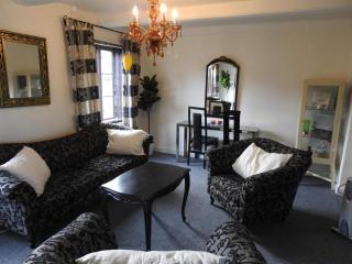 2-person room in a hotel in Tranekær - 4