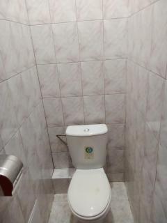 Унікальна SOHO локація на Печерську біля метро Арсенальна - 9