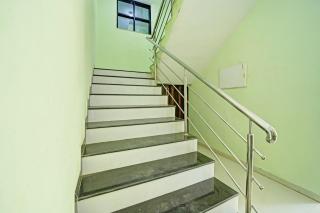 Collection O Daulatabad Fort Aurangabad Formerly JVS Park Inn - 7