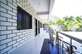 Collection O Daulatabad Fort Aurangabad Formerly JVS Park Inn - 9