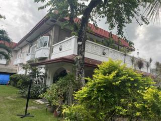 Roxas Pension House - 0