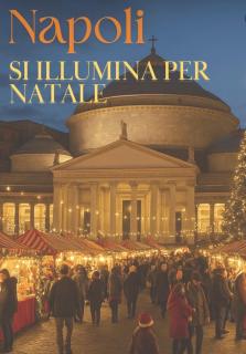 La Casetta Partenopea - Neapel - 6