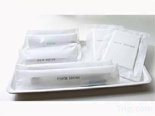 Nagoya Fushimi Montblanc Hotel - 8