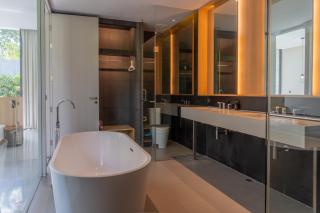 Oceanphere Residence by Prop Hopper - 8