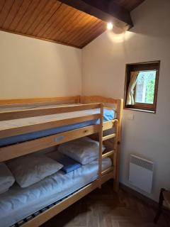 Les Chalets du Roc - 7