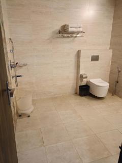 Vue Magique Resort - 2