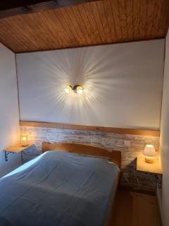 Les Chalets du Roc - 9