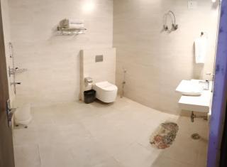 Vue Magique Resort - 3