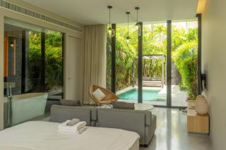 Oceanphere Residence by Prop Hopper - 9