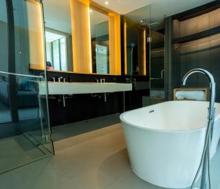 Oceanphere Residence by Prop Hopper - 7