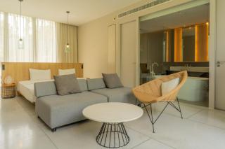 Oceanphere Residence by Prop Hopper - 4