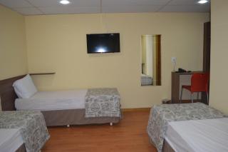 Hotel La Costa - Adults Only - Rio de Janeiro - 5