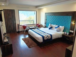 Vue Magique Resort - 7