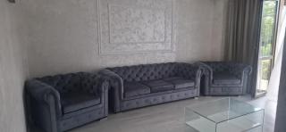 Apartament 2 camere - 0