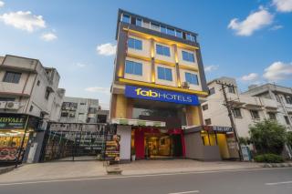 Via The Max Glory - 0