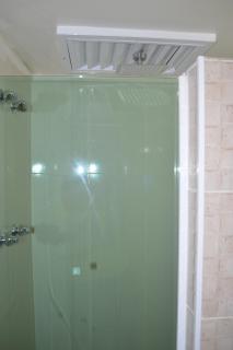 Hotel La Costa - Adults Only - Rio de Janeiro - 4