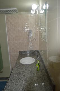 Hotel La Costa - Adults Only - Rio de Janeiro - 2