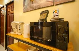 Happinest Transient Home - 5