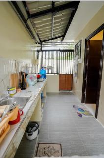 Happinest Transient Home - 4